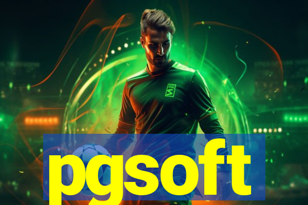 pgsoft-games.com demo